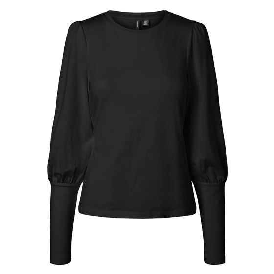 Vero Moda Bluse
