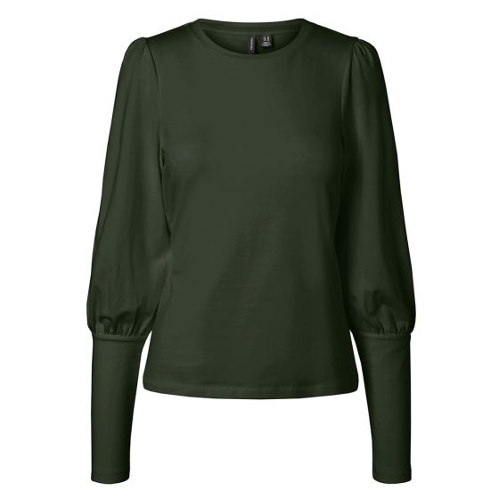 Vero Moda Bluse