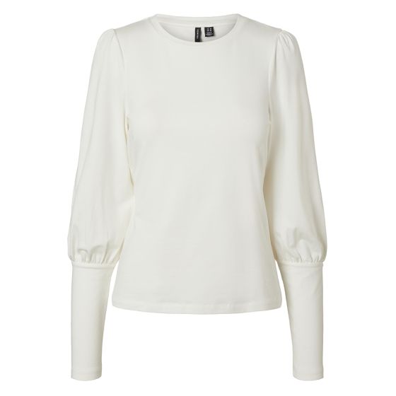 Vero Moda Bluse