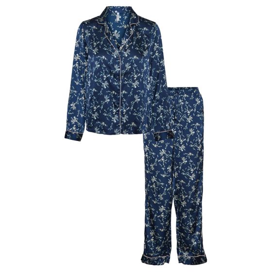 Vero clearance moda pyjamas