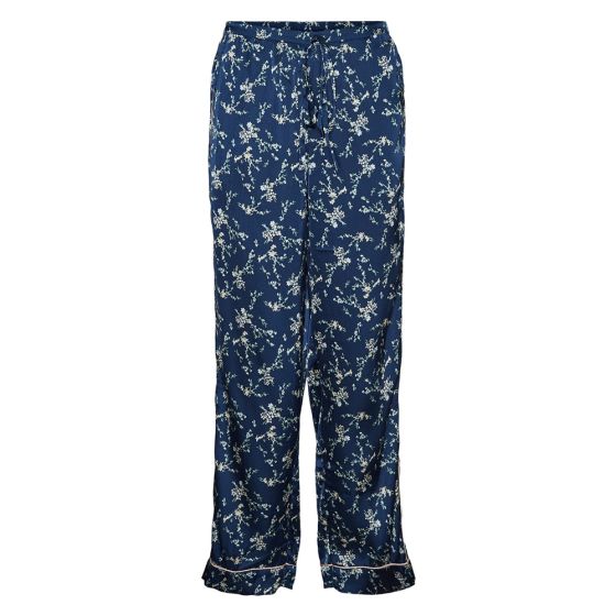 Vero Moda Pyjamas VMVally Nightwear WEEK OFFER