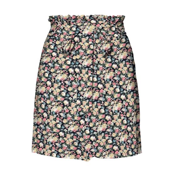 Vero Moda Shorts