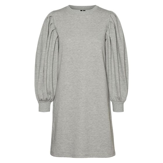 Vero Moda Kjole