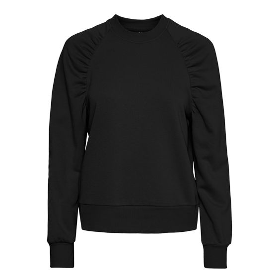 Vero Moda Sweatshirt