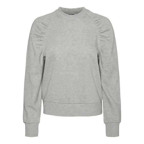 Vero Moda Sweatshirt