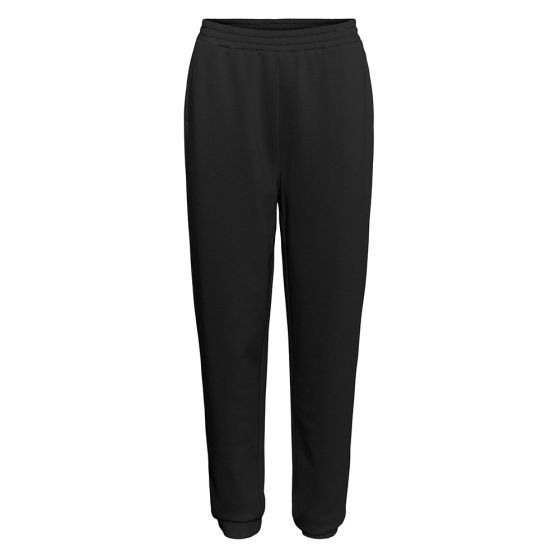 Vero Moda Buks