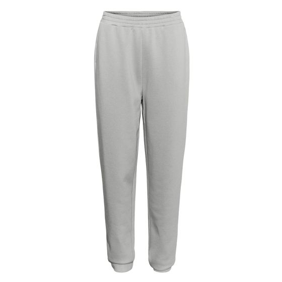 Vero Moda Buks