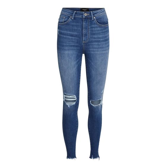 Vero Moda Jeans