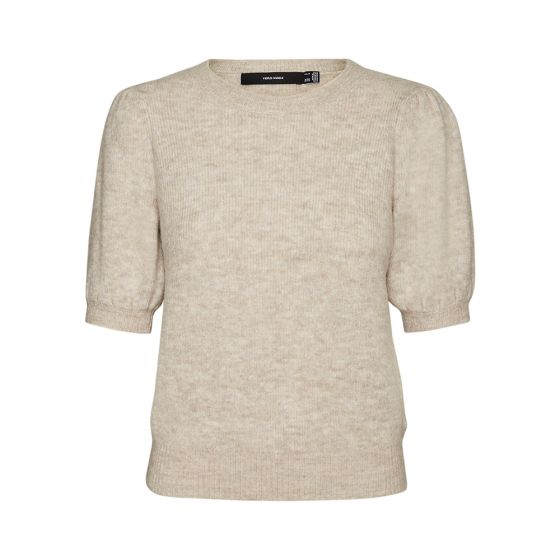 Vero Moda Strikbluse