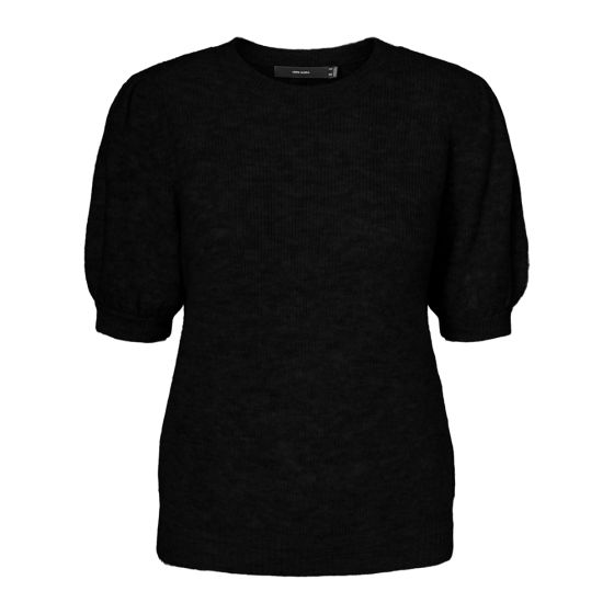 Vero Moda Strikbluse