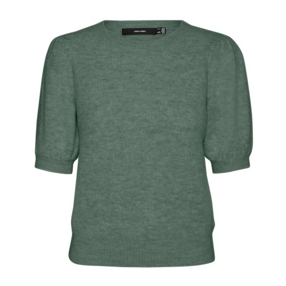 Vero Moda Strikbluse
