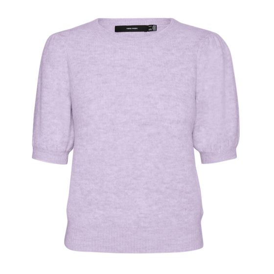 Vero Moda Strikbluse