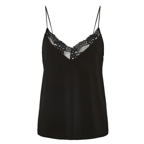 Vero Moda Top