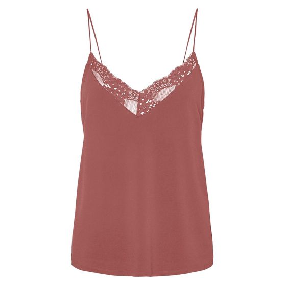 Vero Moda Top
