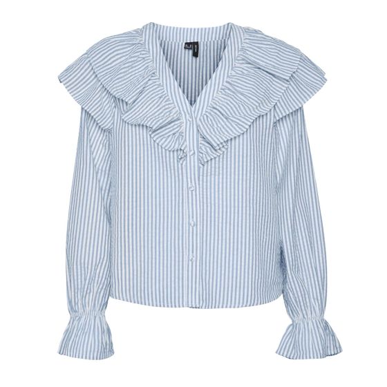 Vero Moda Skjorte