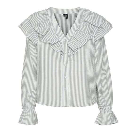 Vero Moda Skjorte