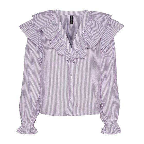 Vero Moda Skjorte