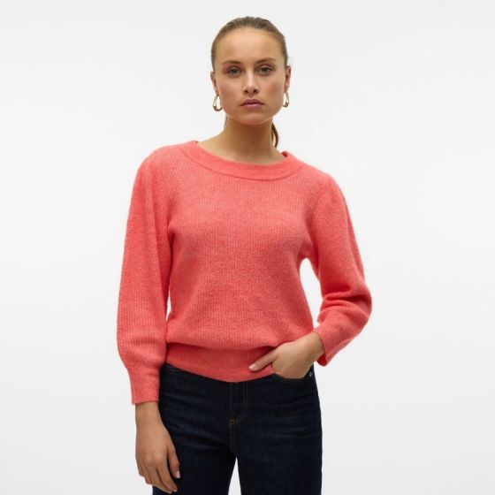 Vero Moda Strik