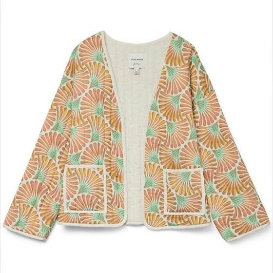 Vero Moda Jakke