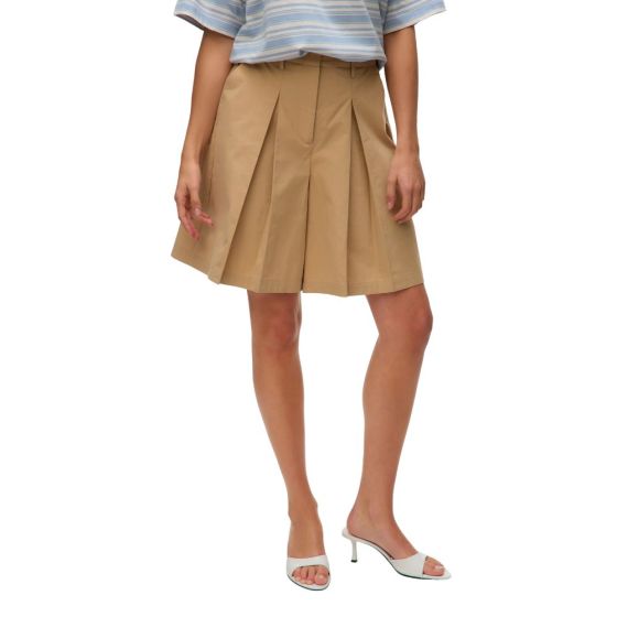 Vero Moda Shorts
