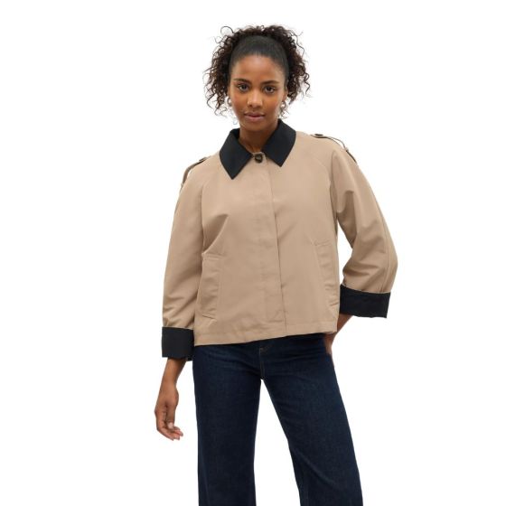 Vero Moda Jakke 