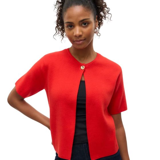Vero Moda Cardigan