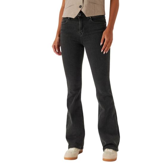 Vero Moda Jeans