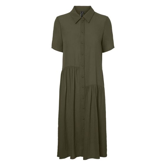 Vero Moda Kjole