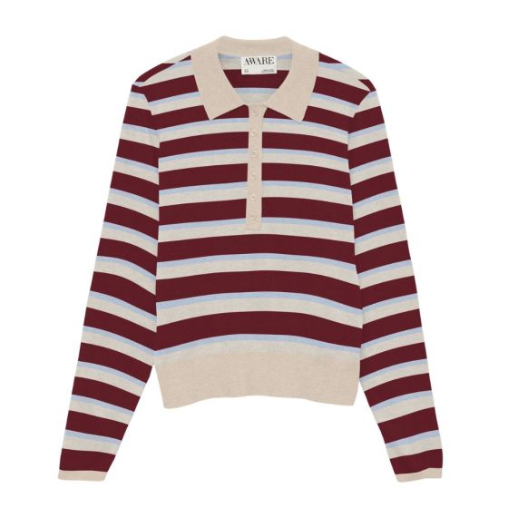 Vero Moda Polo