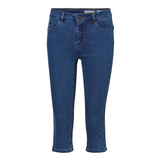 Vero Moda Knickers