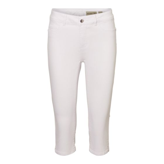 Vero Moda Knickers