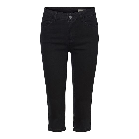 Vero Moda Knickers