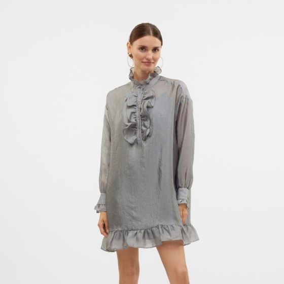 Vero Moda Kjole