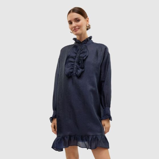 Vero Moda Kjole