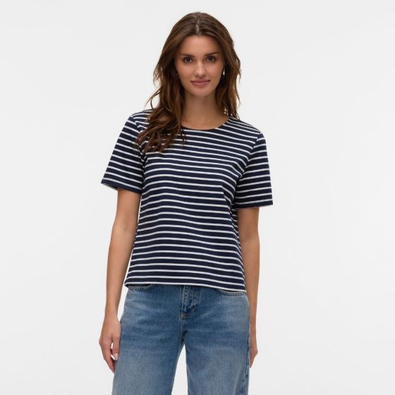 Vero Moda T-Shirt