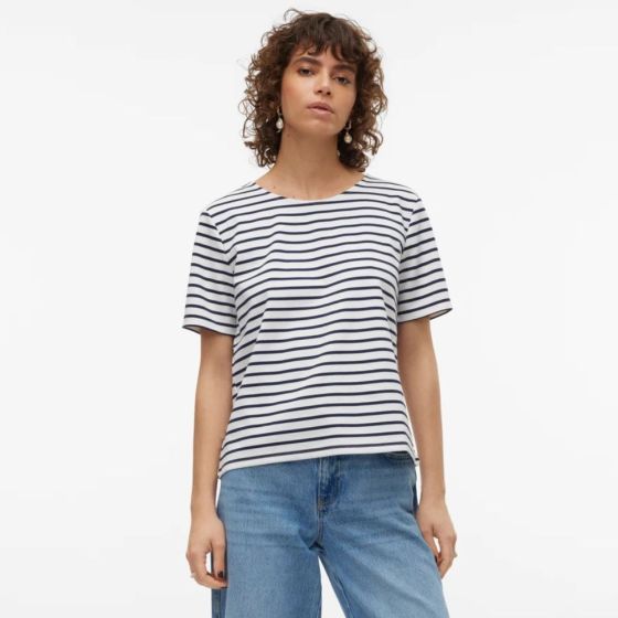 Vero Moda T-Shirt