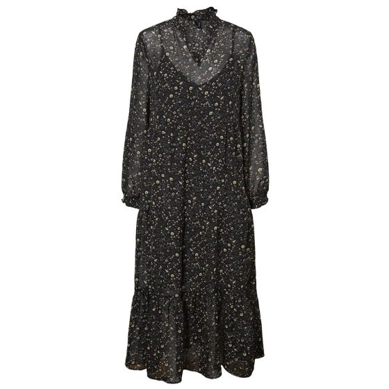 Vero Moda Kjole