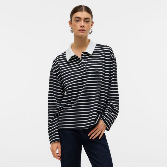Vero Moda Bluse