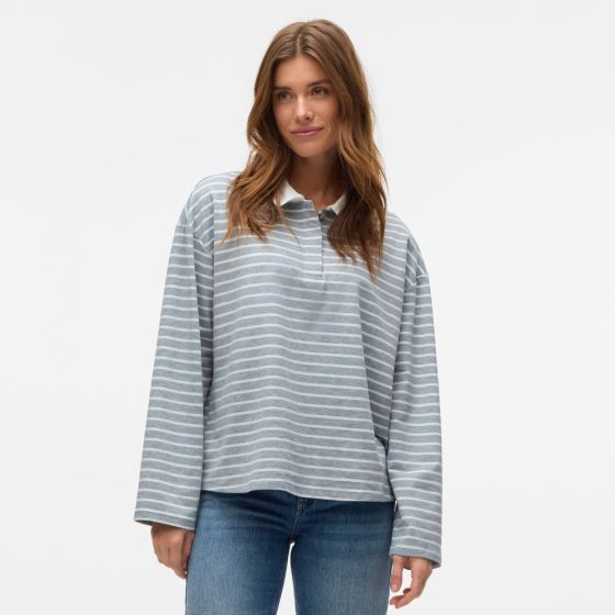 Vero Moda Bluse