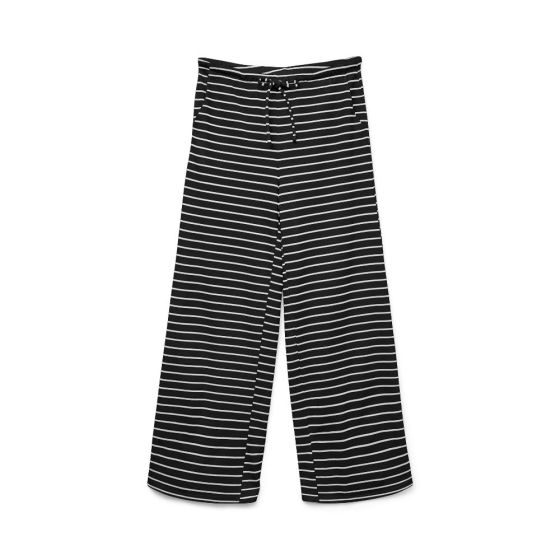 Vero Moda Bukser