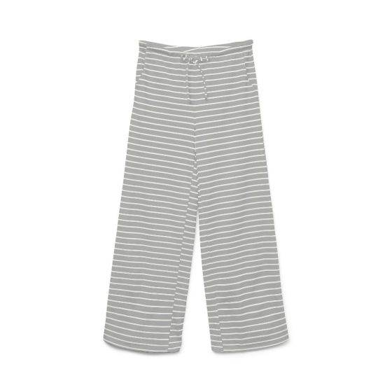 Vero Moda Bukser