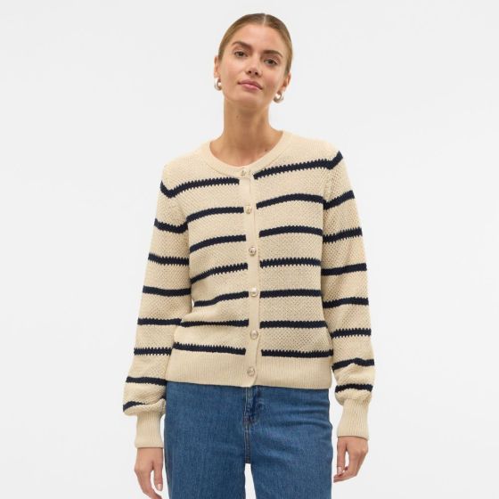Vero Moda Cardigan