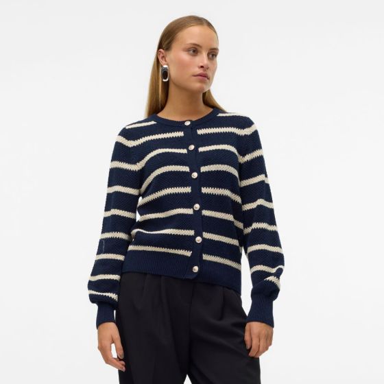Vero Moda Cardigan