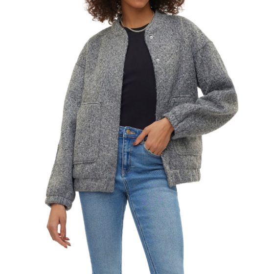 Vero Moda Jakke