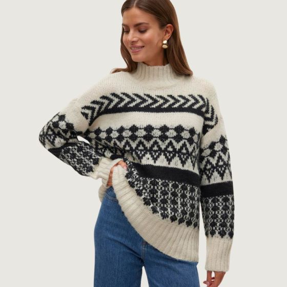 Vero Moda Strik