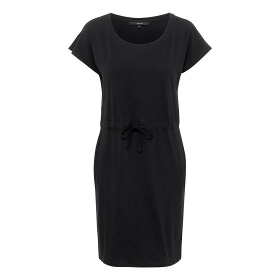 Vero Moda Kjole