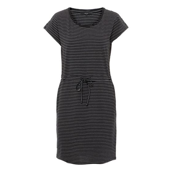Vero Moda Kjole