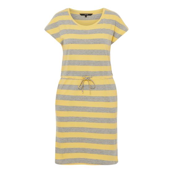 Vero Moda Kjole