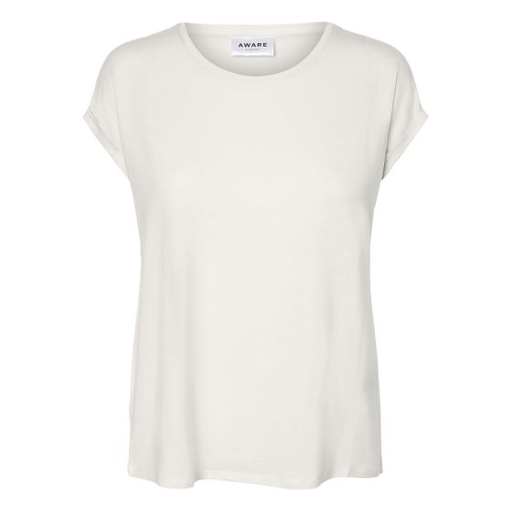 Vero Moda T-shirt