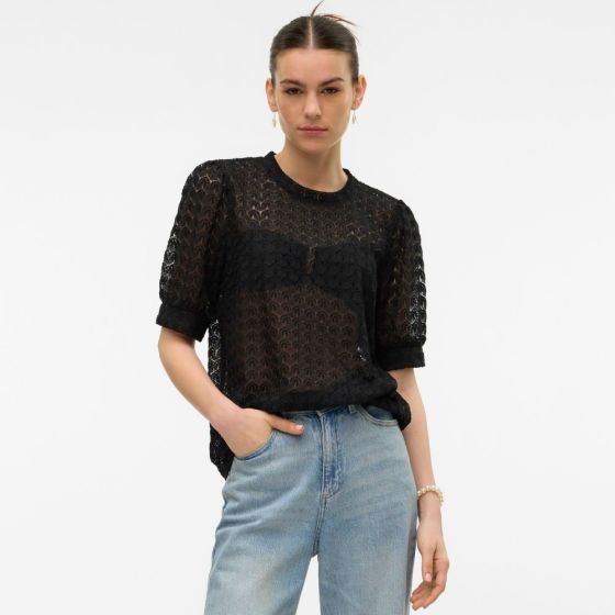 Vero Moda T-Shirt